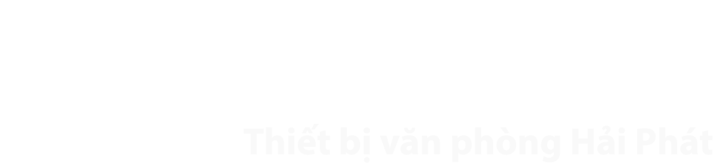 PHONG VŨ KINH BẮC