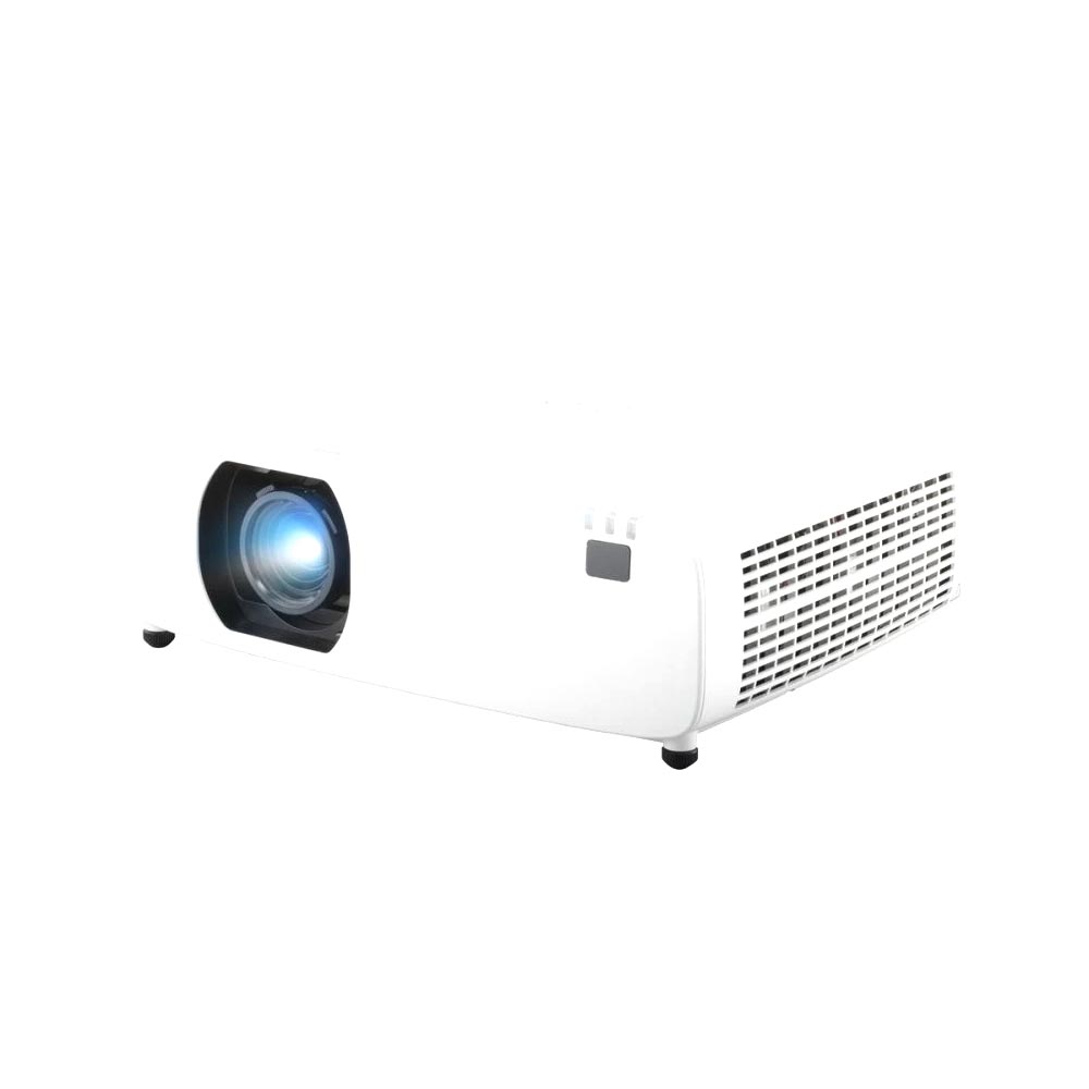 Máy chiếu Viewsonic LSC520WU (Laser/ 5200 Ansi Lumens/ WUXGA)