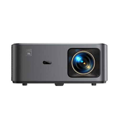 Máy chiếu Yaber K2s (LCD/ 15000 Led Lumens/ Full HD 4K)