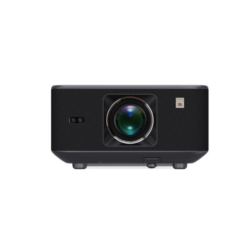 Máy chiếu Yaber K3 (LCD/ 30000 Led Lumens/ Full HD 4K)