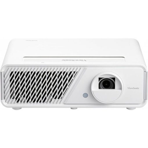 Máy chiếu Viewsonic X1 (DLP/ 3100 Ansi Lumens/ Full HD)
