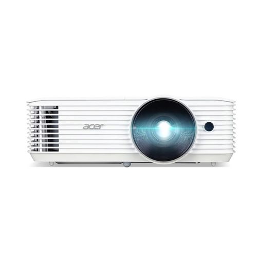 Máy chiếu Acer H5386BDi Wireless (DLP/ 4500 Ansi Lumens/ WUXGA)
