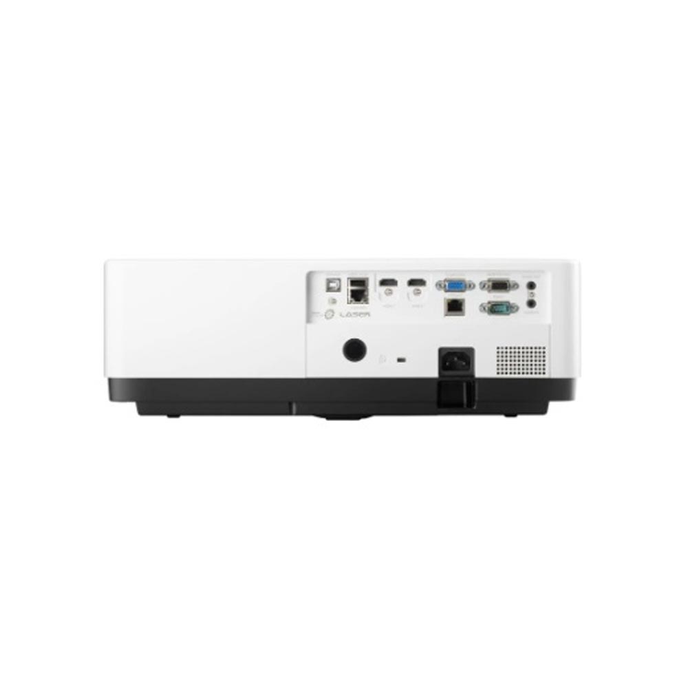 Máy chiếu Viewsonic LSC650WU (3LCD/ 6500 Ansi Lumens/ Full HD)