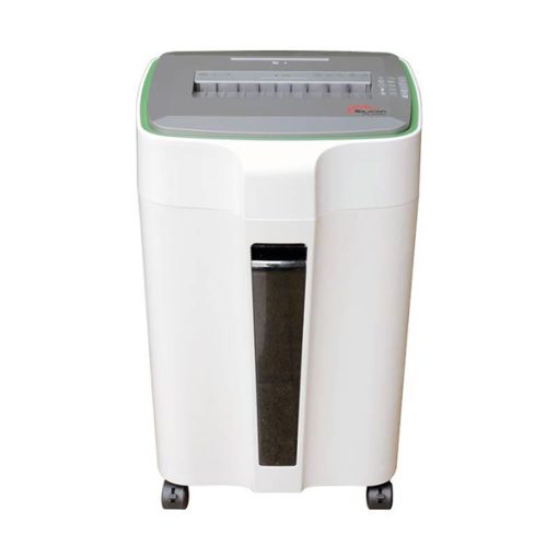 Máy hủy tài liệu Silicon PS-2200C (Hủy sợi/ 16 Tờ/lần/ A4/A5)