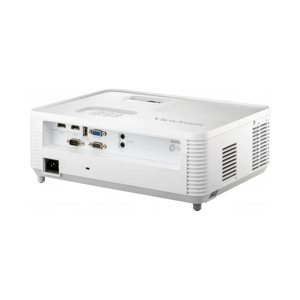 Máy chiếu Viewsonic PS502X (DLP/ 4000 Ansi Lumens/ XGA)