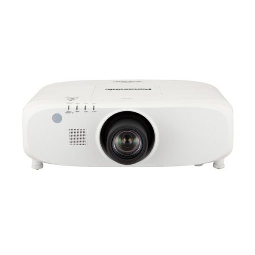 Máy chiếu Panasonic PT-EX800Z (3LCD/ 7500 Ansi Lumens/ XGA)