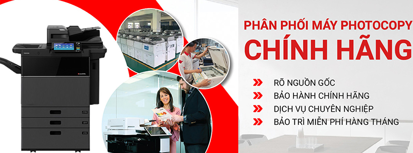 Cách sửa lỗi SC 672 – Lỗi giao tiếp bo mạch điều khiển Ricoh