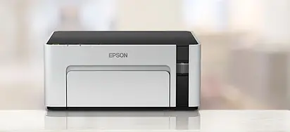 Cách xử lý lỗi máy Ricoh bị kêu to ở cụm bánh răng