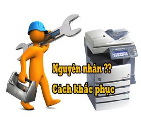 Kiểm tra Nguồn Điện và Kết Nối Ban Đầu