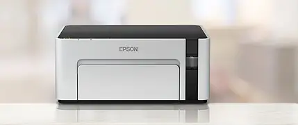 Tại sao máy photocopy Ricoh bị sọc đen dọc tờ giấy?