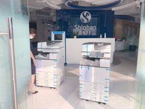 cho thuê máy photocopy tại hà nôi