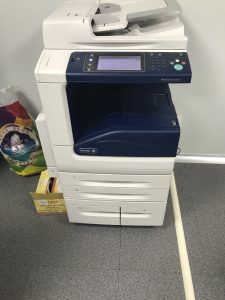 cho thuê máy photocopy tại hà nôi