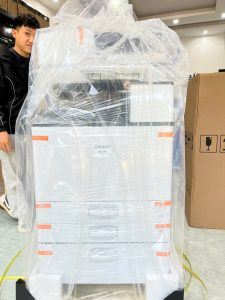 cho thuê máy photocopy tại hà nôi