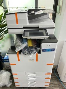 cho thuê máy photocopy tại hà nôi