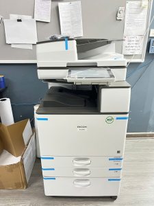 cho thuê máy photocopy tại hà nôi