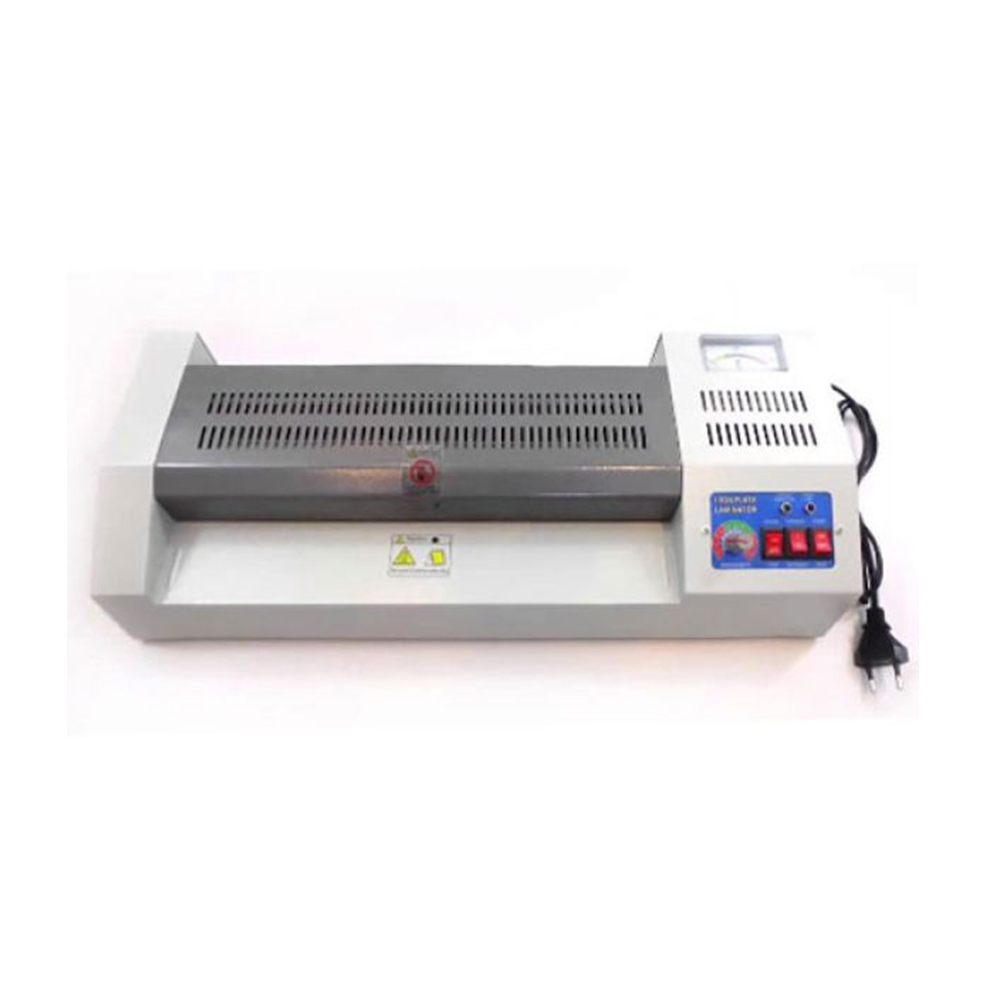 Máy ép Plastic YT320 loại A3- A4