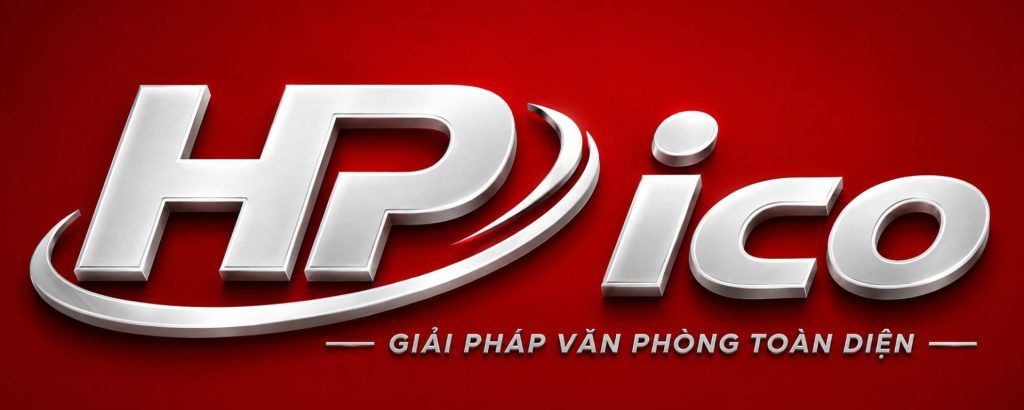 THIẾT BỊ VĂN PHÒNG HẢI PHÁT