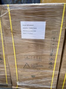 Máy Photocopy Hải Phát Hà Nội