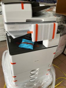 Máy Photocopy Hải Phát Hà Nội